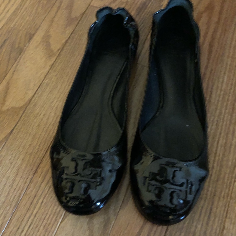 Tory Burch Reva 11